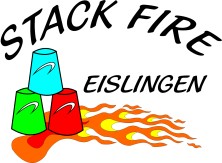 Logo Stack Fire Eislingen