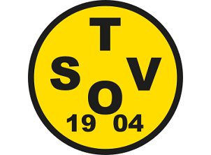 Logo TSV 1904 Ottenbach